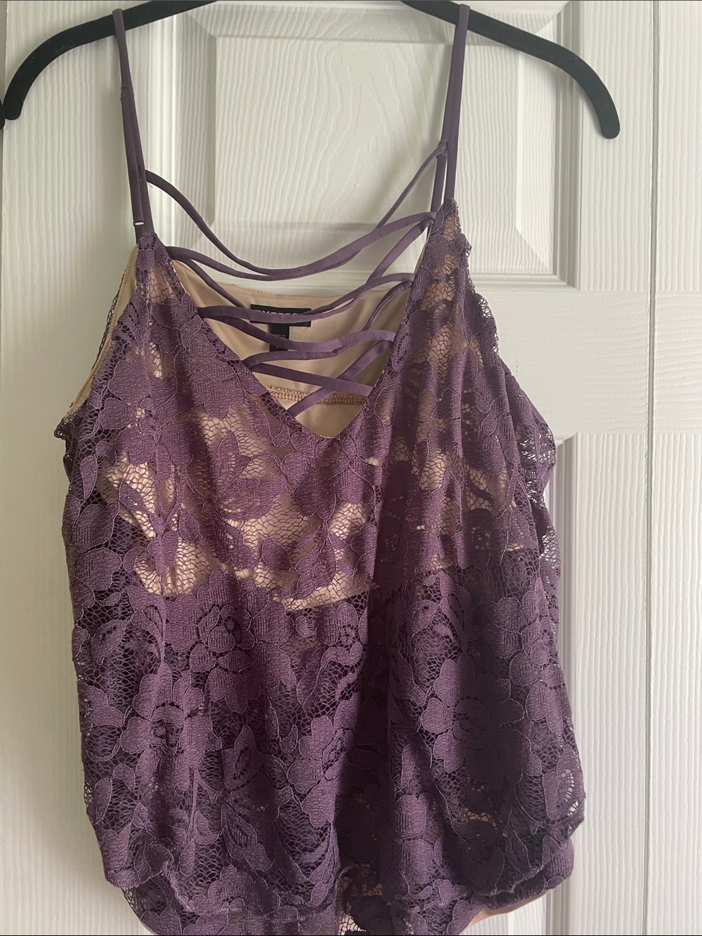 Express Tops-2 pc. - Picture 3 of 4